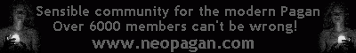 www.neopagan.com
