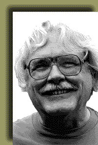 PHOTO OF BOB SHEA
