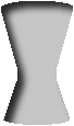 MISSING PIECE?