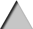 MISSING PIECE?
