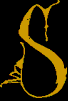 S as in Starwood