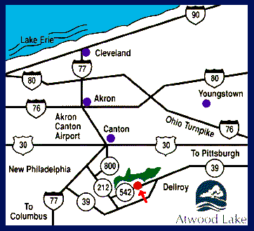 map to atwood, if you can't view this, go to the link for Written Directions