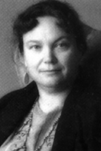Diana Paxson