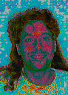 Joeseph Rothenberg
