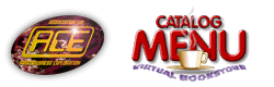 ACE Catalog Header