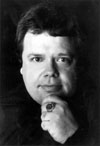 Don Michael Kraig photo