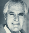 Timothy Leary Picture