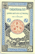 Druidheachd: Symbols and Rites of Druidheachd: Symbols and Rites of Druidry cover