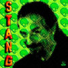 Rev. Ivan Stang Picture