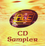 Timothy Leary Live at Starwood