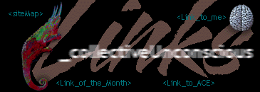 image map banner