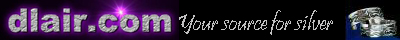 dlair.com your source for silver