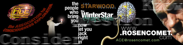 600x150 banner