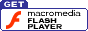 Get the Plash Player Plug-in here