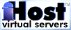 this site is on iHost Virtual Servers