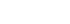 change
