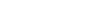 mailing list