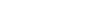 members