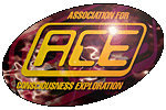 ace logo