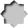 MISSING PIECE?