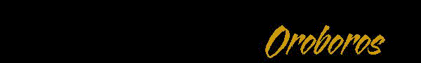 slideshow
