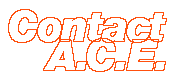 contact ACE