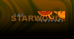 To Events Page