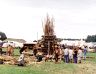 sw98boncrew1/_bonfire1.jpg, 2.6K