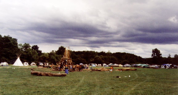 sw98bonflames1/bonfire4_flames.jpg, 39.3K