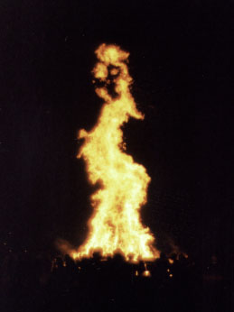 sw98bonflames1/bonfire5_flames.jpg, 12.1K