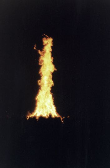 sw98bonflames1/bonfire8.jpg, 12.3K