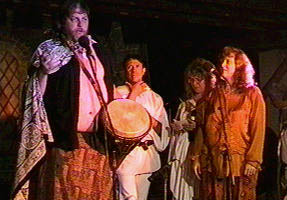 sw98images1/announcing_mysteries-stang.jpg, 20.5K