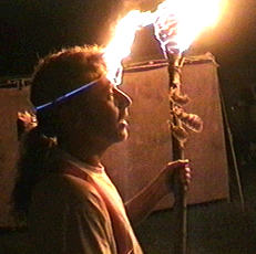 sw98images1/joe.r-stang.jpg, 12K