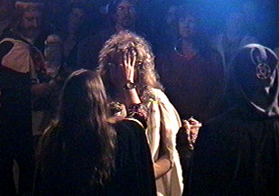 sw98images1/receivingblessing-stang.jpg, 19.4K