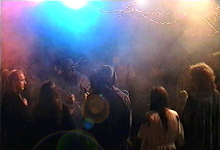 sw98images1/waterhawksmudges-stang.jpg, 16.1K