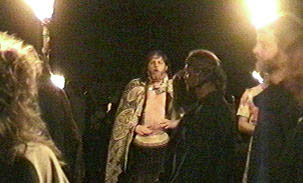 sw98images1/weareacircle-stang.jpg, 0 bytes