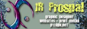 JR Graphics