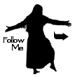 Follow Me
