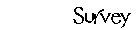 survey