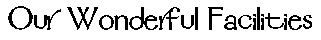 site