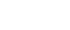 SiteMap