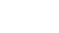 Main
