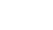Intro