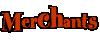 merchants