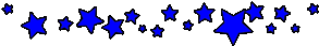 *********stars********