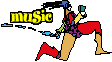 Link to Musical Guests
