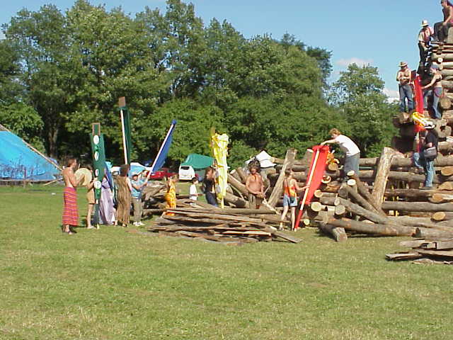 arcadiapix/mvc-001s.jpg