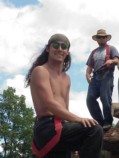 arcadiapix/mvc-006s.jpg