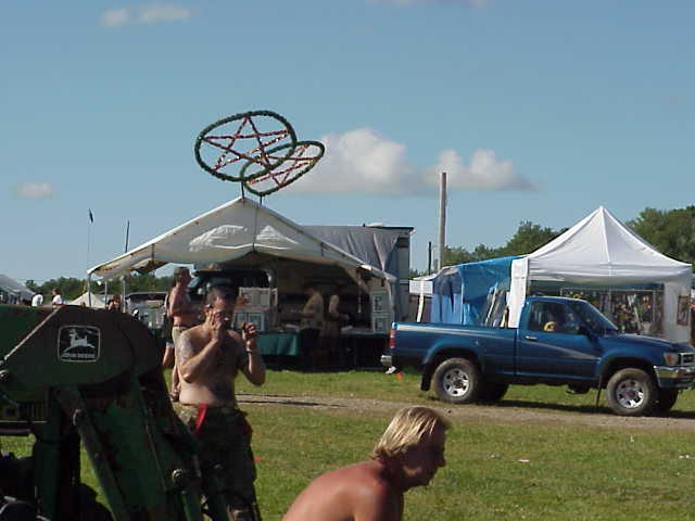 arcadiapix/mvc-016s.jpg