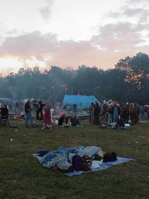 arcadiapix/mvc-023s.jpg